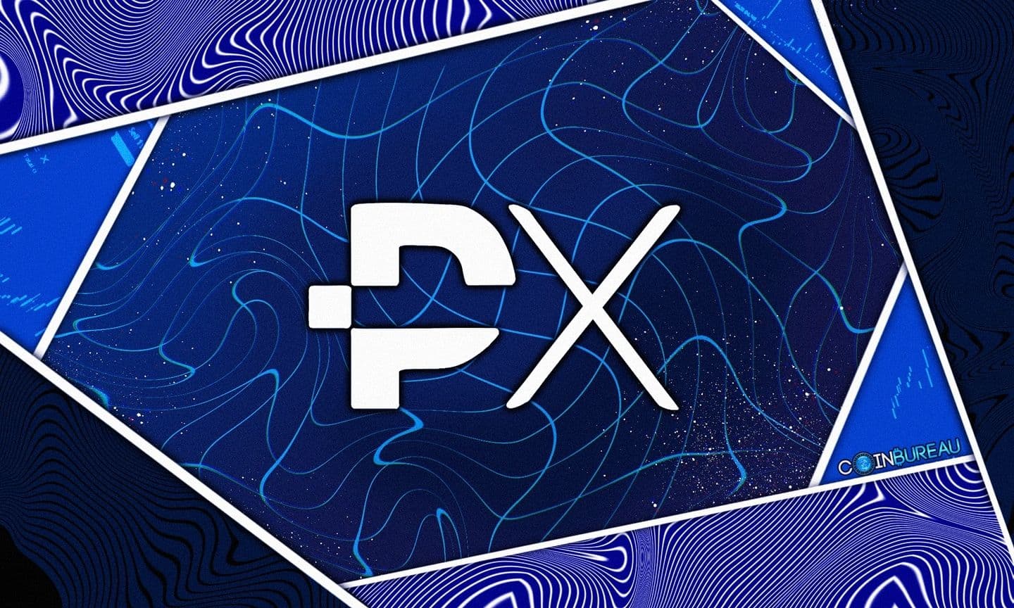 Your Essential 2025 Guide to PrimeXBT: Features, Fees, and Expert Insights