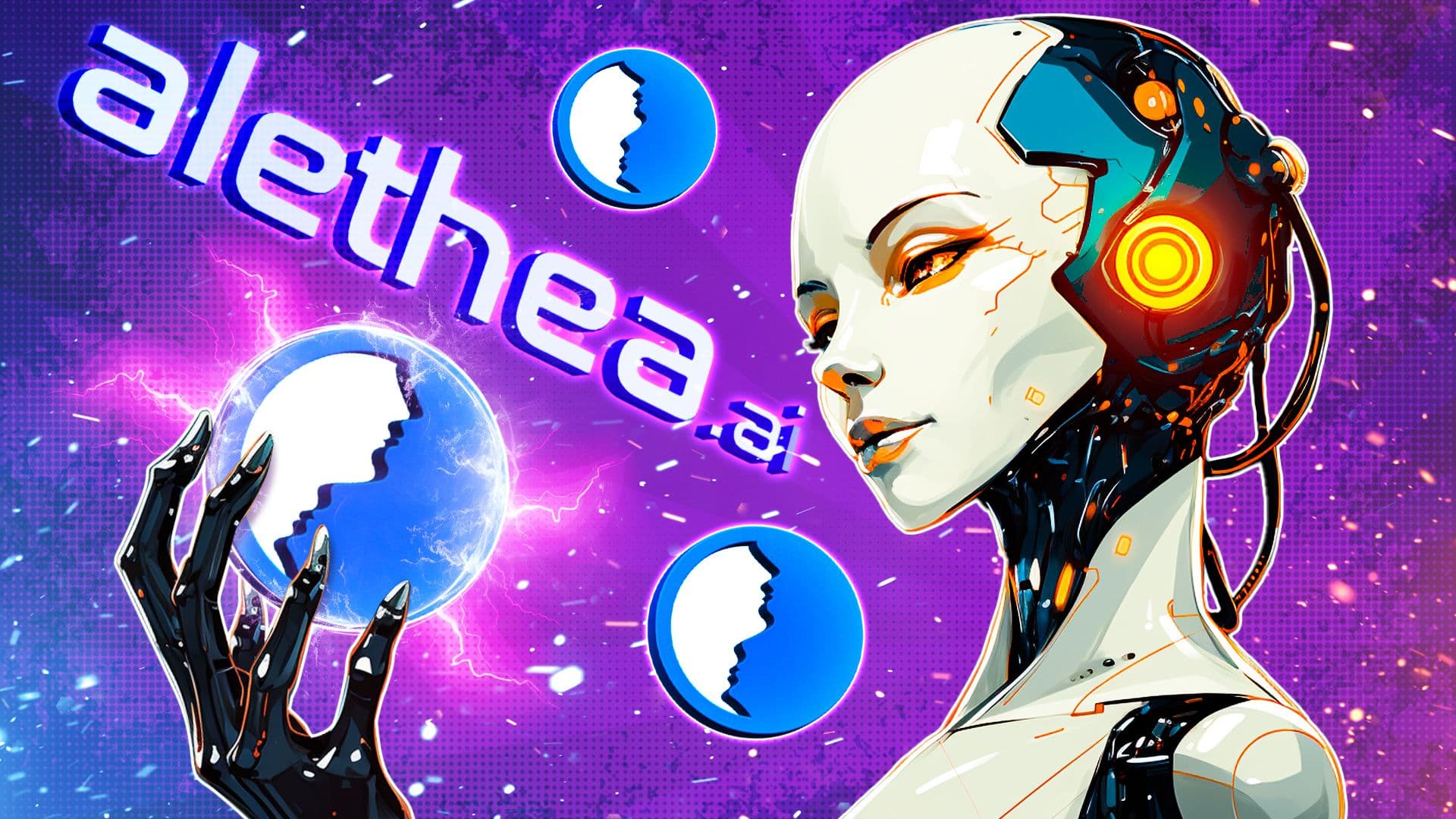 Alethea Review 2024: A Deep Dive into Artificial Liquid Intelligence (ALI)