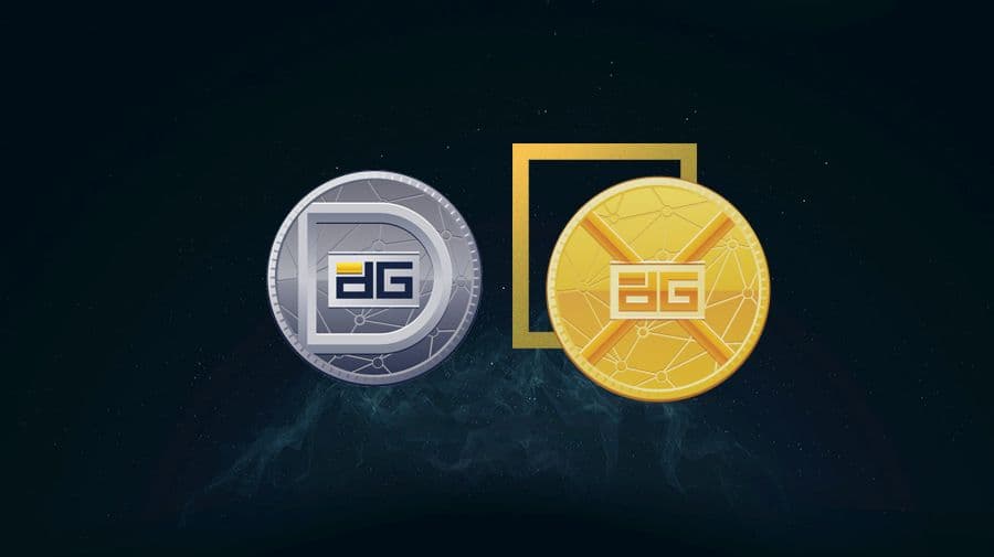 DigixDAO Review: What You Need to Know About DGD & DGX