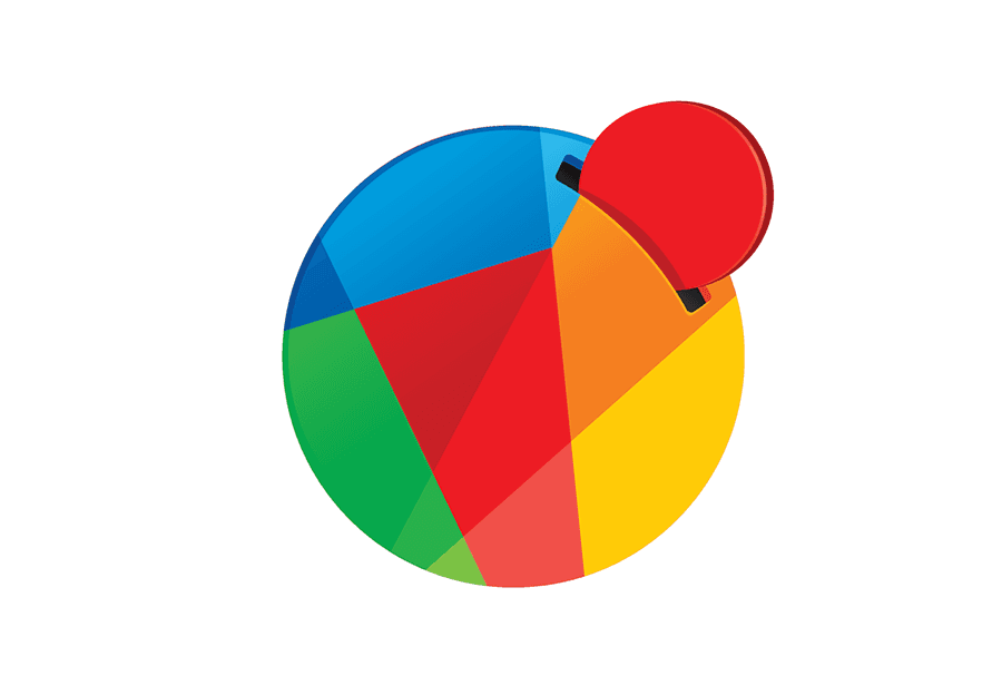 McAfee Loves Reddcoin, But Is It Worth A Second Look?