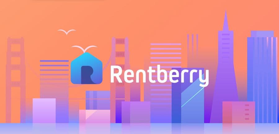 Rentberry: The Ethereum Solution To Apartment Rentals And More