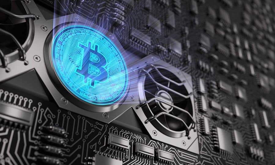 F2Pool Bitcoin Mining Pool pulls Support for SegWit2X