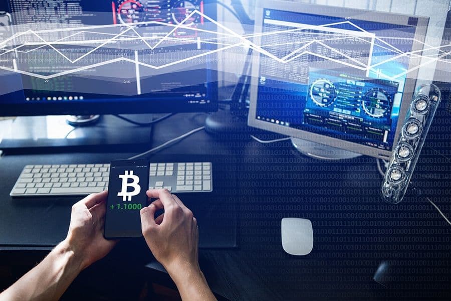 Why Bitcoin Companies Need to Enable SegWit Support
