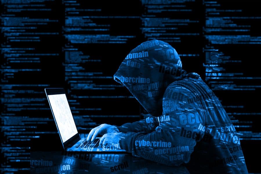 Funds Stolen as EtherDelta Suffers DNS Hack