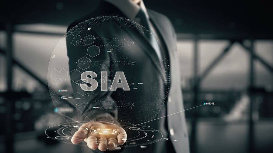 Siacoin: Everything You Need to Know