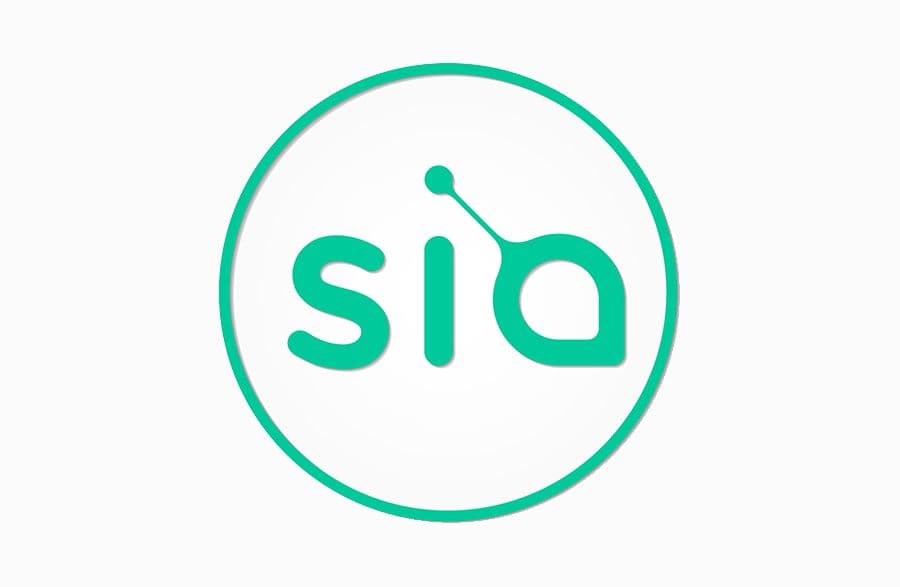 Softfork for Siacoin? Obelisk Threaten Bitmain over Antminer A3