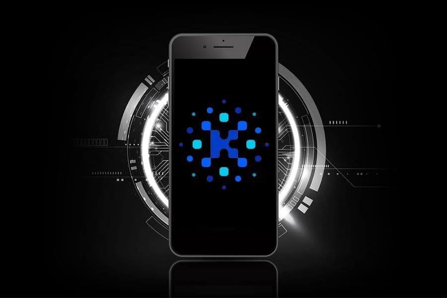 Kin Coin Review: Utility Token Driving The Kik Ecosystem