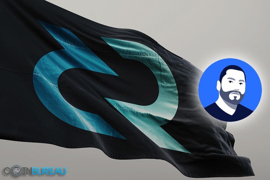 Marco Peereboom Interview: Governance, Decred & Politeia