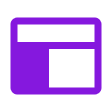 Professional formatting, visuals, and SEO optimization.