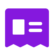 Newsletter Subscribers