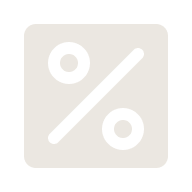 Newsletter open rate
