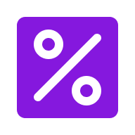 Newsletter open rate